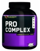 Optimum Nutrition Pro Complex