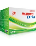 Dynamic Development Immuno Extra