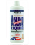 Weider Amino Power Liquid