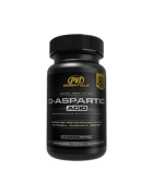 PVL D-aspartic Acid
