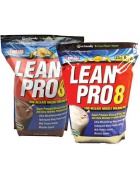 Labrada Nutrition Lean Pro8