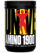 Universal Nutrition Amino 1900
