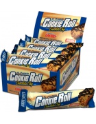 Labrada Nutrition Cookie Roll
