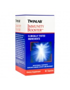 Twinlab Immunity booster