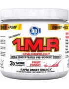 BPI Sports 1.M.R
