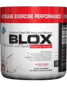BPI Sports Blox