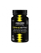 Muscle Tech NanoStim