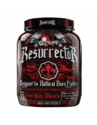 Olimp Resurrector