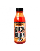 Weider Kick & Burn