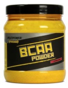 Multipower BCAA Powder