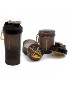 SmartShake SmartShake (500 мл)