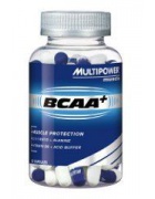 Multipower BCAA +
