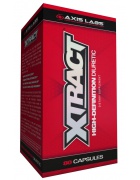 Axis Labs Xtract