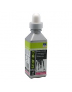 MMUSA Endurus Runners Serum (для мужчин)