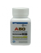 BPI Sports A50