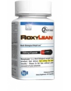 BPI Sports Roxylean