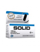 BPI Sports Solid