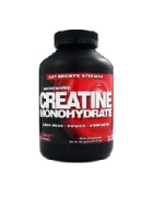  AST Sports Science Micronized Creatine Monohidrate