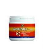ALL Stars Amino 1000