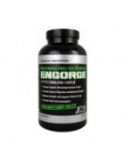 Xero Limits Engorge