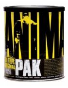 Universal Nutrition Animal Pak