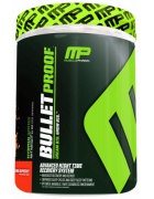 MusclePharm Bullet Proof