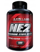 Axis Labs NE2 (Arginine Ethyl Ester Di-Hydrochloride)