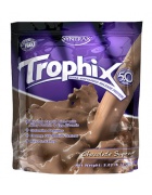 Syntrax Trophix