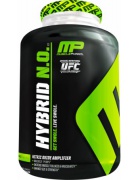 MusclePharm Hybrid N.O.