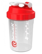 SpiderBottle Mini (500 мл)