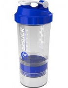 SpiderBottle Maxi 2GO (600 мл)
