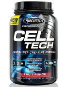 Muscle Tech Cell-Tech Performance Series