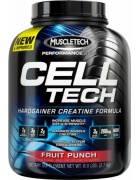 Muscle Tech Cell-Tech Performance Series