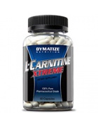 Dymatize Nutrition L-Carnitine Xtreme