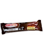 Bakery Barn Baked Bar FortiFX