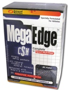 Universal Nutrition Mega Edge