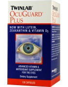 Twinlab OcuGuard Plus