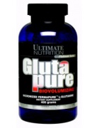 Ultimate Nutrition Glutapure