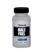 Twinlab Male Fuel