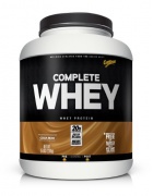 Cytosport Complete Whey Protein