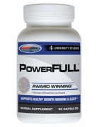 USPlabs PowerFull