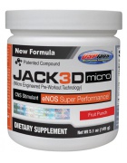 USPlabs Jack3d Micro