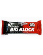 Power System Big Block