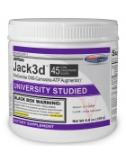 USPlabs Jack3d  (СТАРАЯ ВЕРСИЯ с геранью)