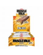 Cytosport Muscle Milk Light Protein Bars