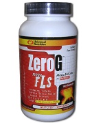 Universal Nutrition Zero G