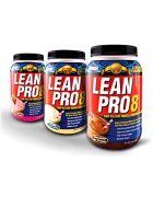 Labrada Nutrition Lean Pro8 (АКЦИЯ)