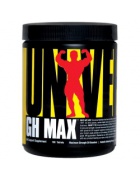 Universal Nutrition GH Max