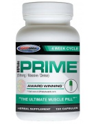 USPlabs Prime