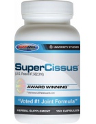 USPlabs Super Cissus